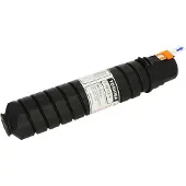 Toshiba Toner T-281-cek