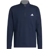 Adidas Ultimate365 Classic Quarter-Zip