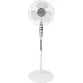 Orbegozo Ventilador De Pé