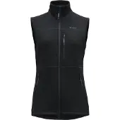 Devold Colete Thermo Wool