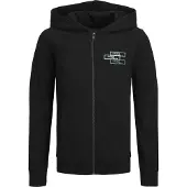 Jack & Jones Moletom Jcospace Logo