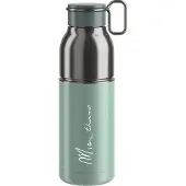 Elite Bidon Aqua 550ml