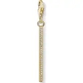 Thomas Sabo Charm 1577-414-14