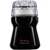 Moulinex Moedor De Café Elétrico Ar110830