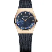Bering Relógio Feminino 11927-367