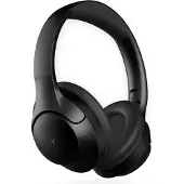 Ksix Fones De Ouvido Sem Fio Odissey