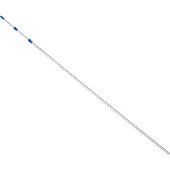 Bestway Pega Telescópica 58702