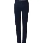 Tommy Hilfiger Calças Core Denton Essential