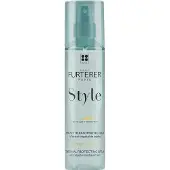 Rene Furterer Style Spray Thermoprotecteur 150 ml