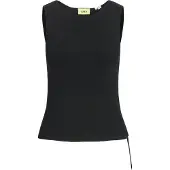 JJXX Camiseta Sem Mangas Dahlia