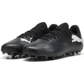Puma Chuteiras De Futebol Future 7 Play Mg