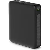 Ksix Powerbank 5000mah