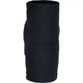 Ennui Joelheira St Por Knee Gasket