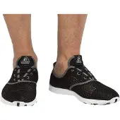 Cressi Sapatilhas De água Aqua