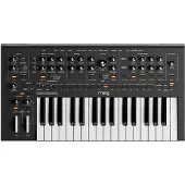 Moog Teclado Messenger