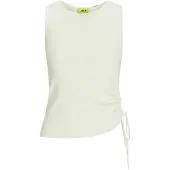 JJXX Camiseta Sem Mangas Dahlia