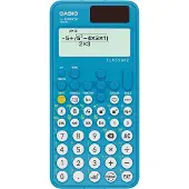 Casio Iberia Classwiz FX-85SP Calculadora cientifica