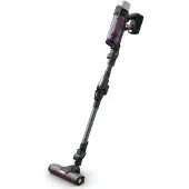 Rowenta Aspirador Rh2048wo X-force Flex
