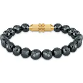 Police Beaded Bracciale da donna PEJLB2103905