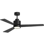 Soler I Palau Ventilador De Teto Htd-130 Dc 40w