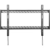 Aisens Suporte De Tv Wt100f-067 60-100´´ Max 130kg