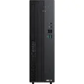 Asus Sistemas Pc De Mesa Expertcenter D501ser-714700002x I7-14700/16gb/512gb Ssd