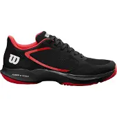 Wilson Tênis De Padel Hurakn Lite