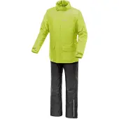 Tucano Urbano Capa De Chuva Diluvio Day Hydroscud