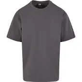 Urban Classics Camisa cinzento basalto