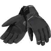 Tucano Urbano Luvas Flash Hydroscud