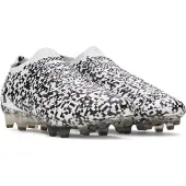 Under Armour Chuteiras De Futebol Magnetico Elite 5 Fg