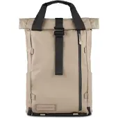 WANDRD Bolsa Para Câmera Prvke Edc 18l