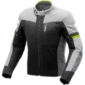 T-ur Urbano Casaco Etna Hydroscud