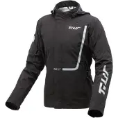 Tucano Urbano Casaco Must Have Hydroscud