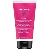 Apivita Condicionador Tônico Diluente 150 ml