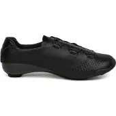 Venerate Sapatos De Estrada Road 2.0