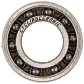 Cycling Ceramic Rolamentos 6903