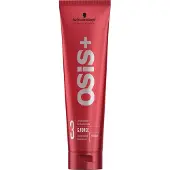 Schwarzkopf OSIS G. Force Gel 150 ml
