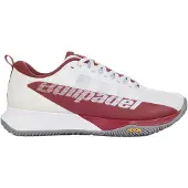 Bullpadel Tênis De Padel Xplo Vibram 25i