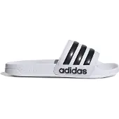 Adidas Chinelos Adilette Shower