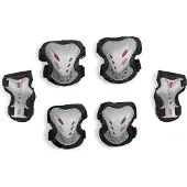 Fila Skate Protetor Fp Gears