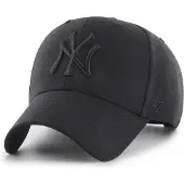 47 Boné New York Yankees Snapback