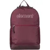Element Mochila Infinity Action