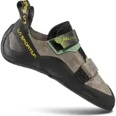 La Sportiva Pés De Gato Aragon