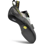 La Sportiva Pés De Gato Aragon