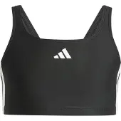 Adidas Biquíni 3 Stripes V Back