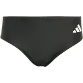 Adidas Slip De Banho 3 Stripes