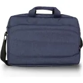 Ewent Maleta Para Laptop Ew2516 15.6´´