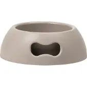 United Pets Comedouro Para Cães Pappy