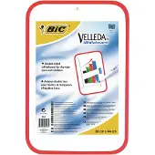 Velleda Quadro Magnético Velleda